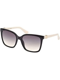 Guess GU7865 05B Occhiali da sole per adulti