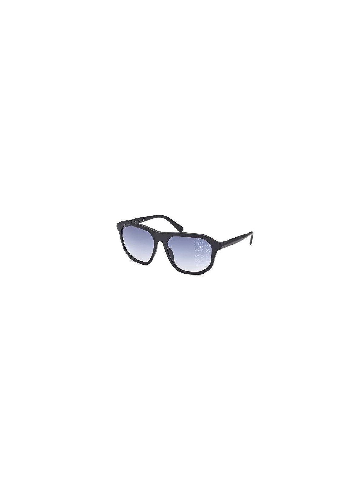 Guess GU00057 02W 60 acquista 