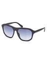 Guess GU00057 02W 60 acquista 