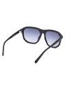 Guess GU00057 02W 60 acquista 