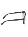 Guess GU00057 02W 60 acquista 