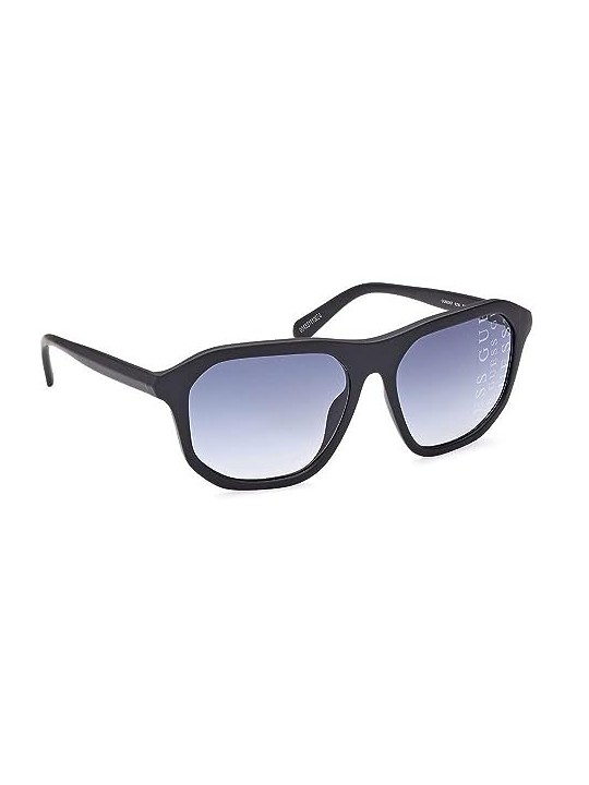 Guess GU00057 02W 60 acquista 