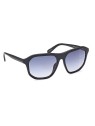 Guess GU00057 02W 60 acquista 
