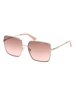 Guess GU7866 32F Occhiali da sole per adulti