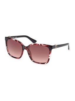 Guess GU7865 55T Occhiali da sole per adulti