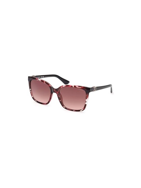 Guess GU7865 55T Occhiali da sole per adulti