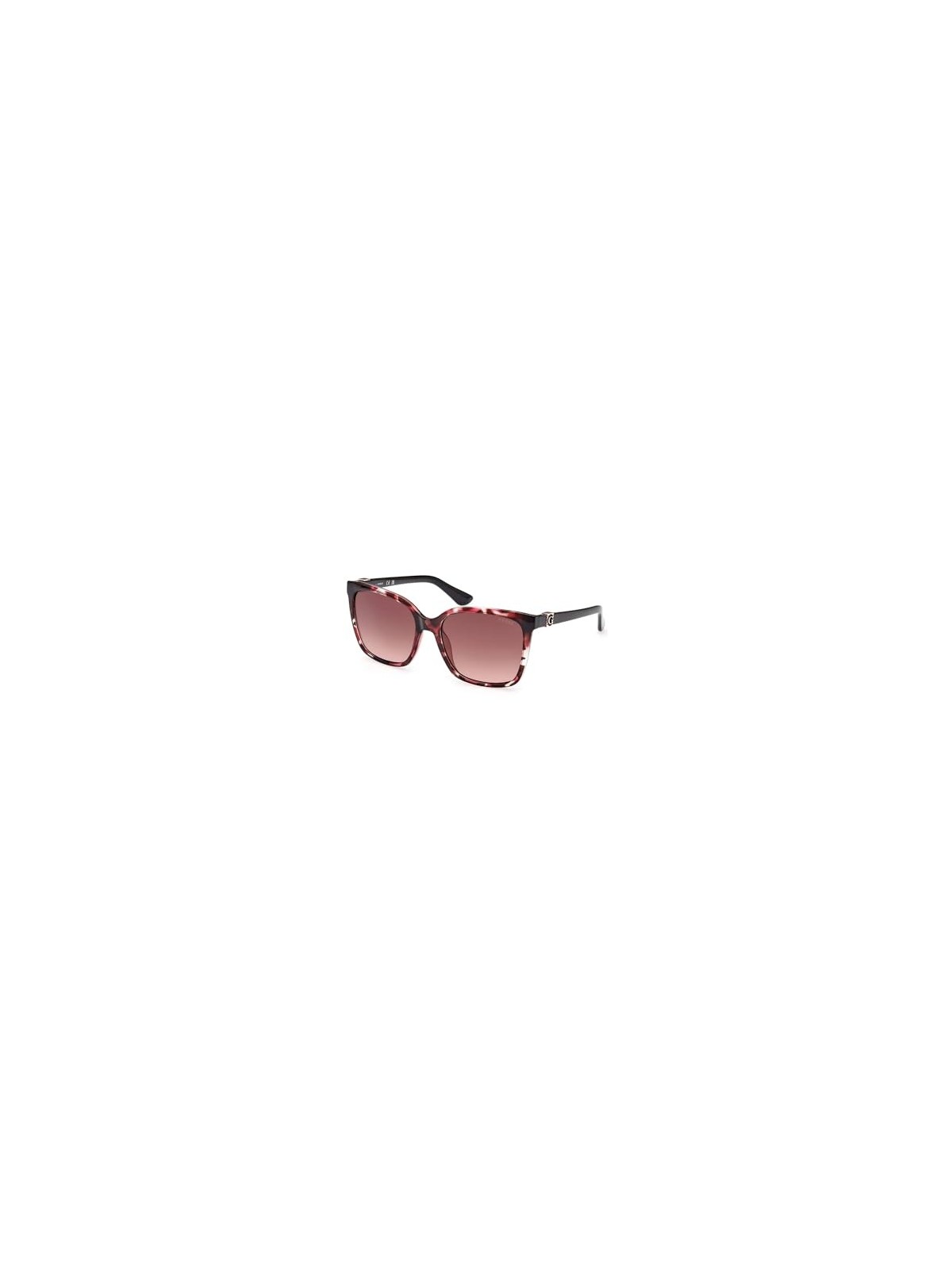 Guess GU7865 55T Occhiali da sole per adulti