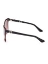 Guess GU7865 55T Occhiali da sole per adulti