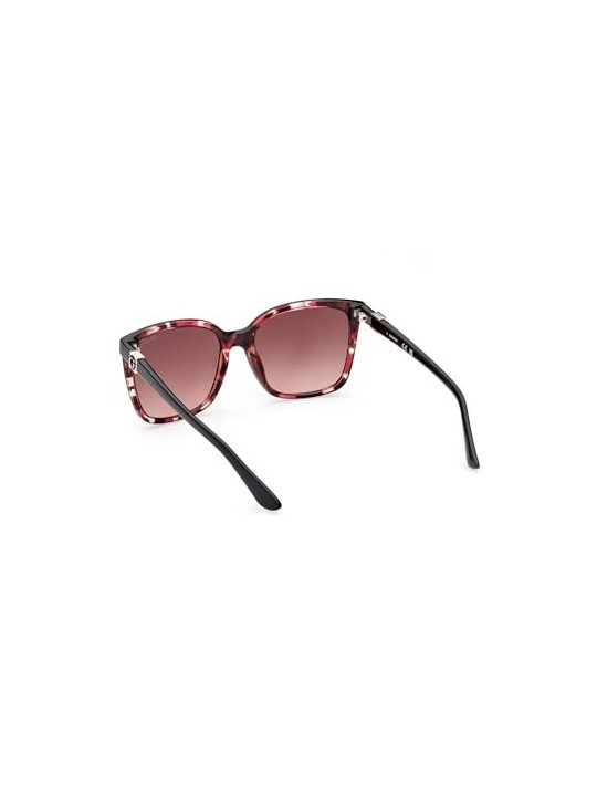 Guess GU7865 55T Occhiali da sole per adulti