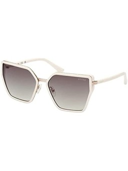 Guess Gafas GU7871 66B 135mm unisex