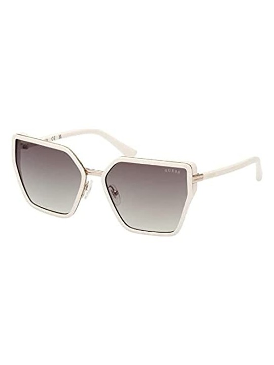 Guess Gafas GU7871 66B 135mm unisex