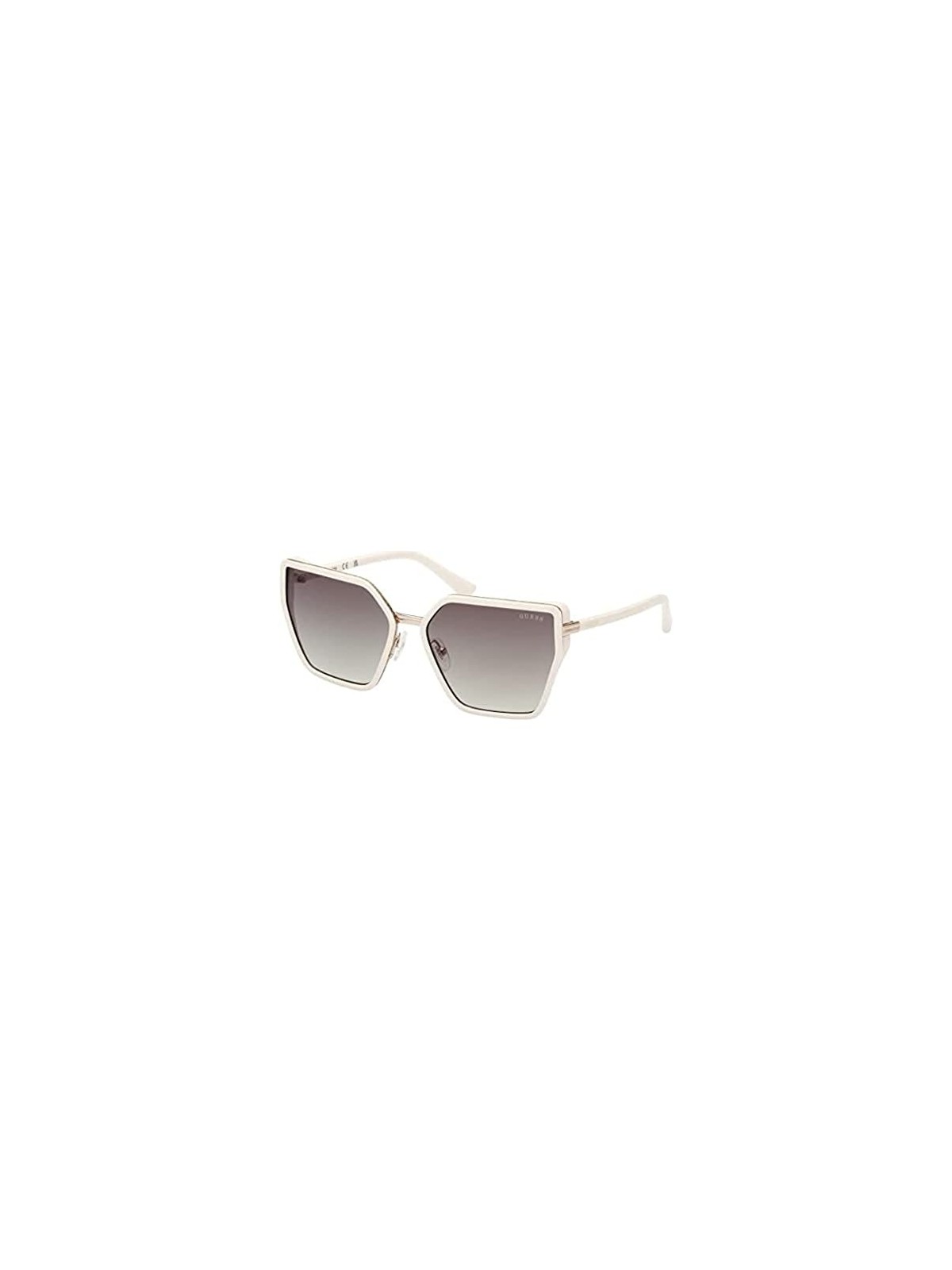 Guess Gafas GU7871 66B 135mm unisex