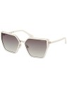 Guess Gafas GU7871 66B 135mm unisex