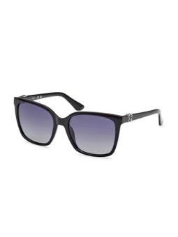 Guess GU7865 01D Occhiali da sole per adulti