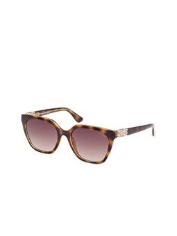 Guess GU7870 52F Occhiali da sole per adulti