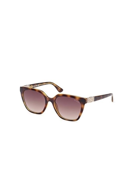 Guess GU7870 52F Occhiali da sole per adulti