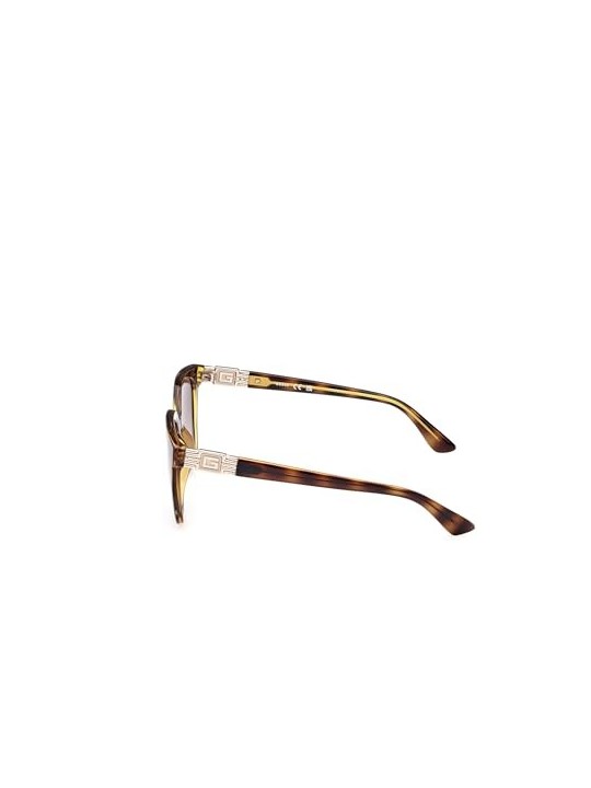 Guess GU7870 52F Occhiali da sole per adulti