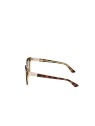 Guess GU7870 52F Occhiali da sole per adulti