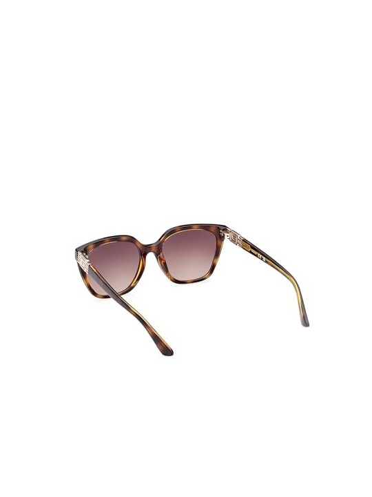 Guess GU7870 52F Occhiali da sole per adulti
