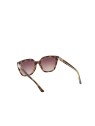 Guess GU7870 52F Occhiali da sole per adulti