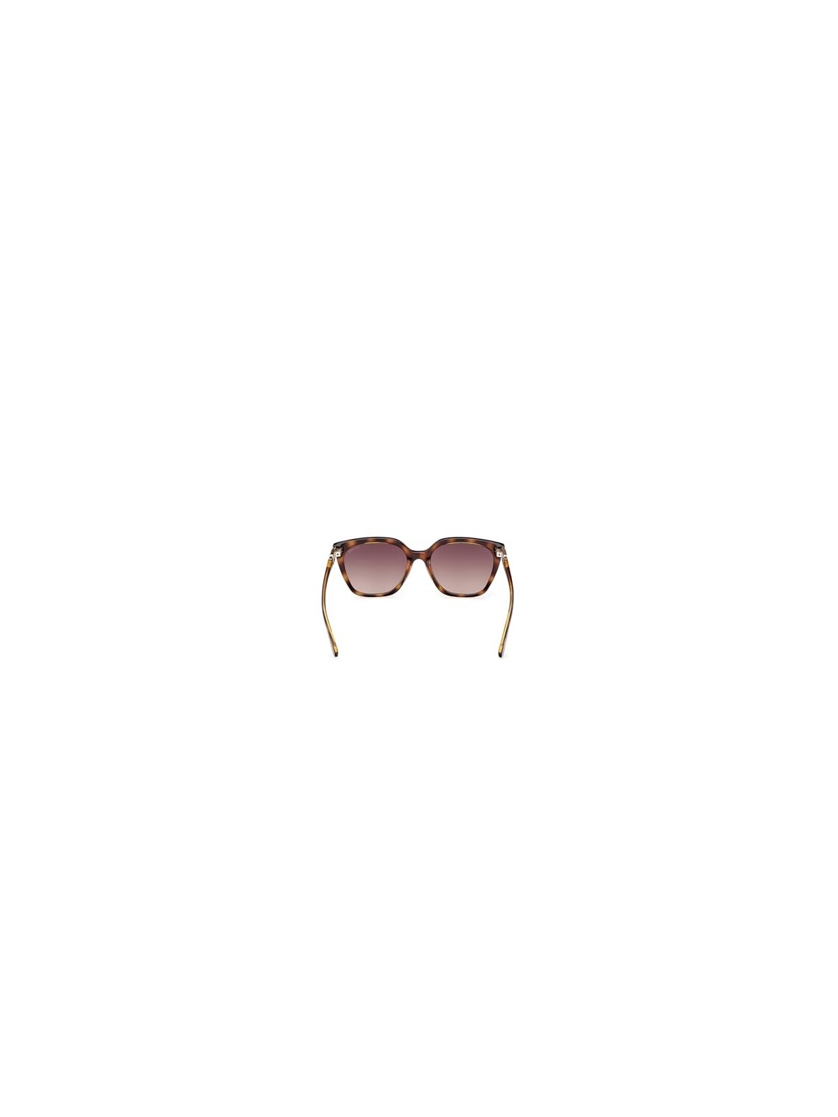 Guess GU7870 52F Occhiali da sole per adulti