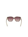 Guess GU7870 52F Occhiali da sole per adulti