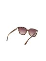 Guess GU7870 52F Occhiali da sole per adulti