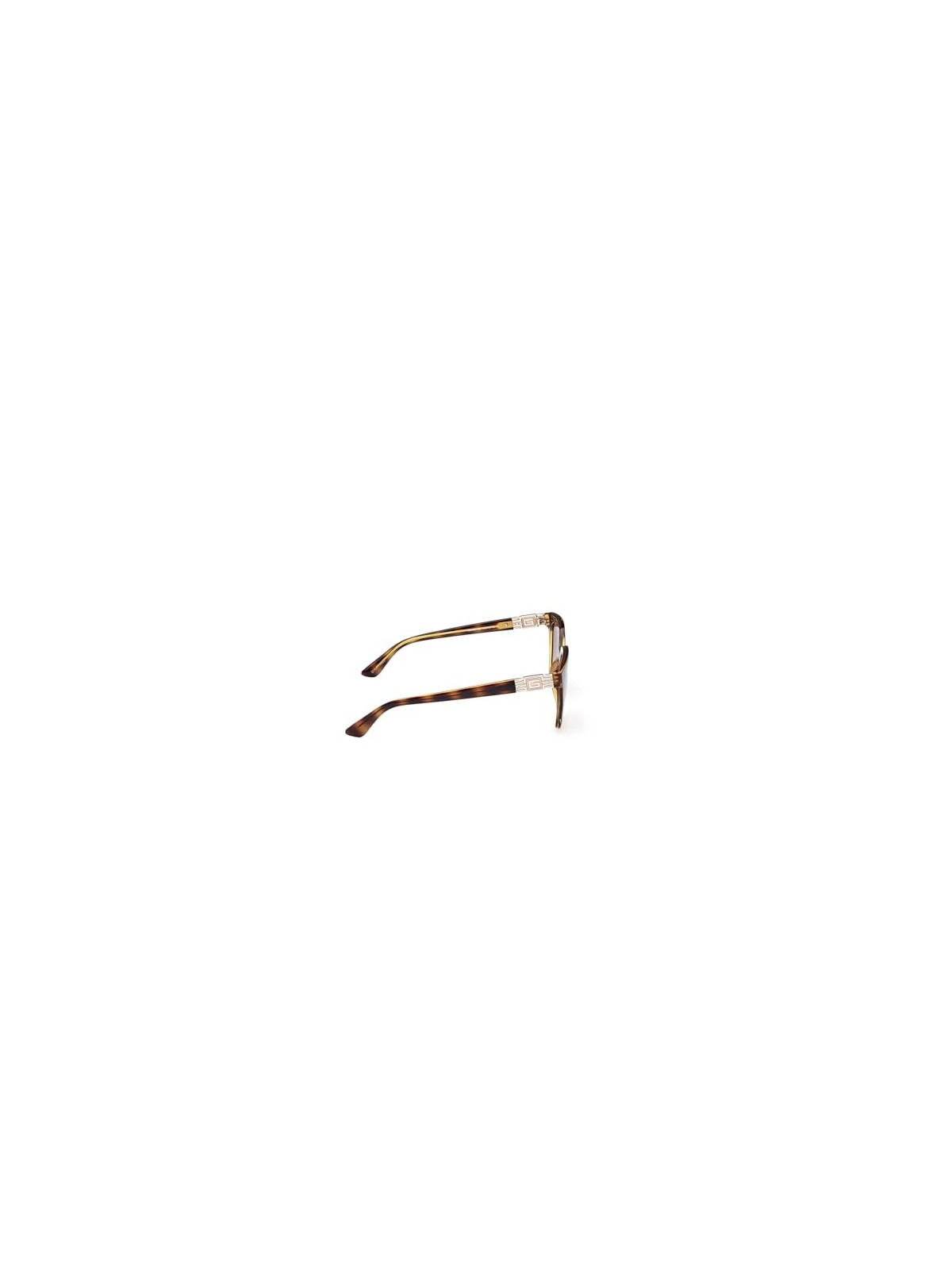 Guess GU7870 52F Occhiali da sole per adulti