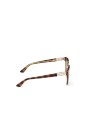 Guess GU7870 52F Occhiali da sole per adulti
