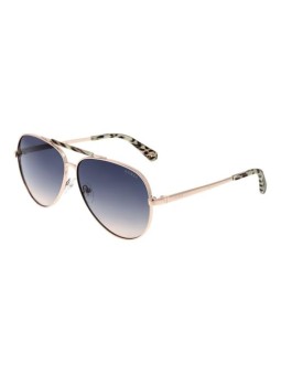 Guess GU5209 28B 61 acquista 