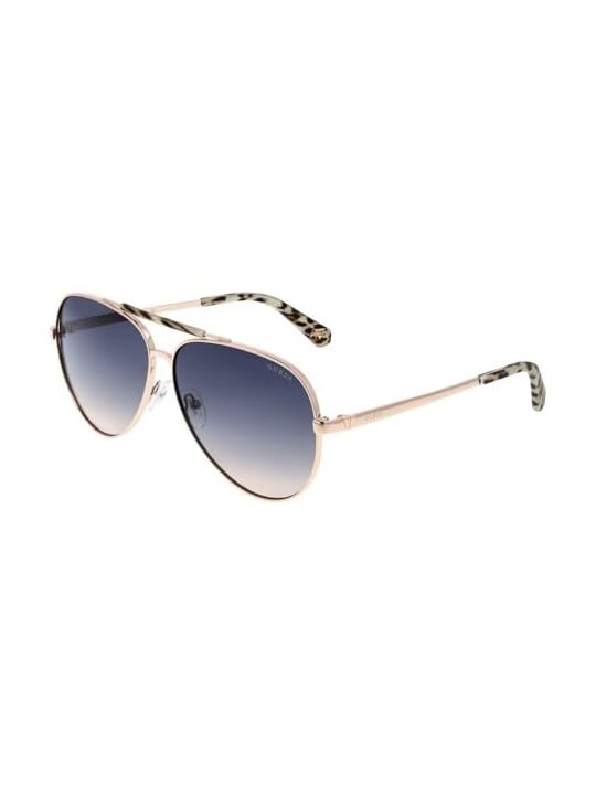 Guess GU5209 28B 61 acquista 