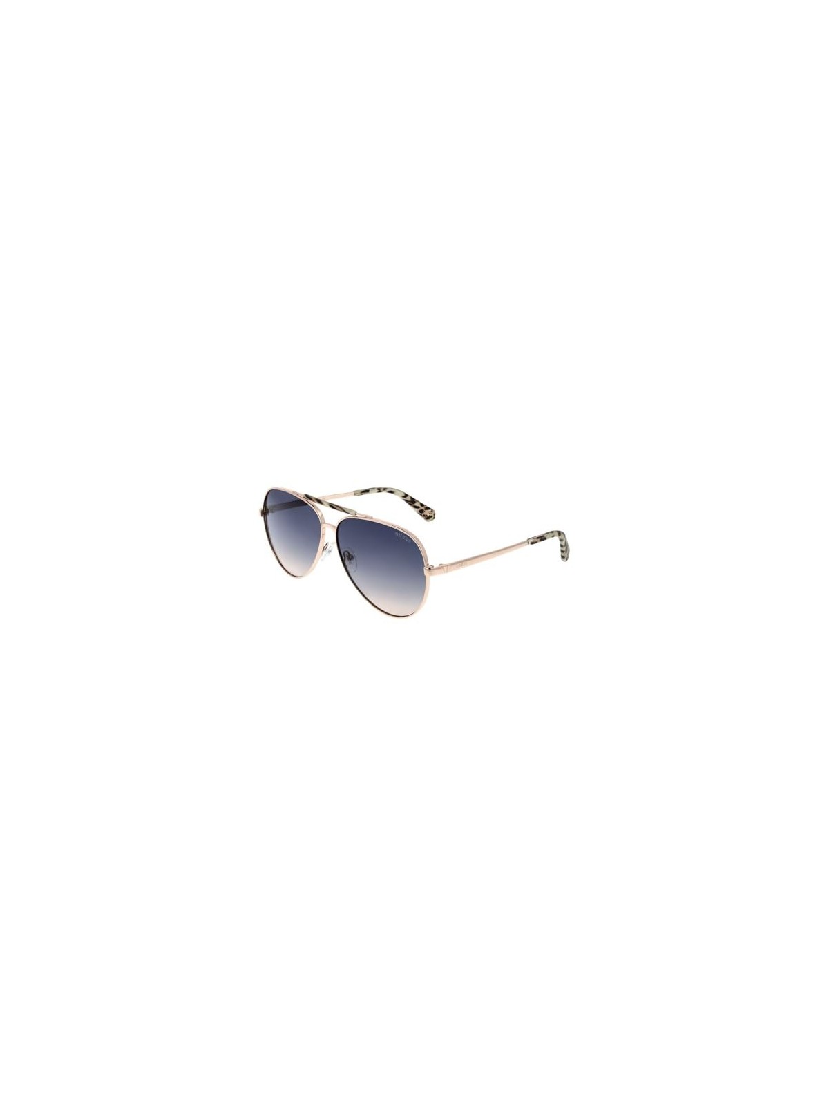 Guess GU5209 28B 61 acquista 