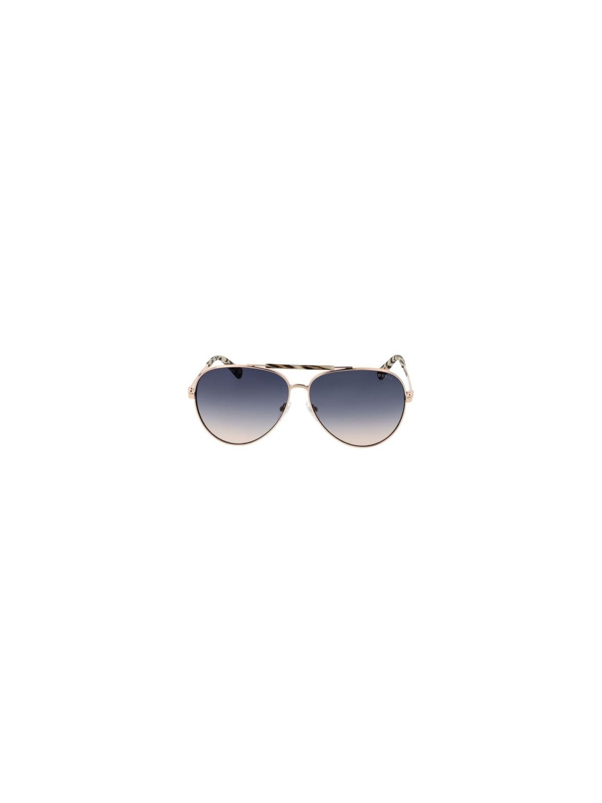 Guess GU5209 28B 61 acquista 