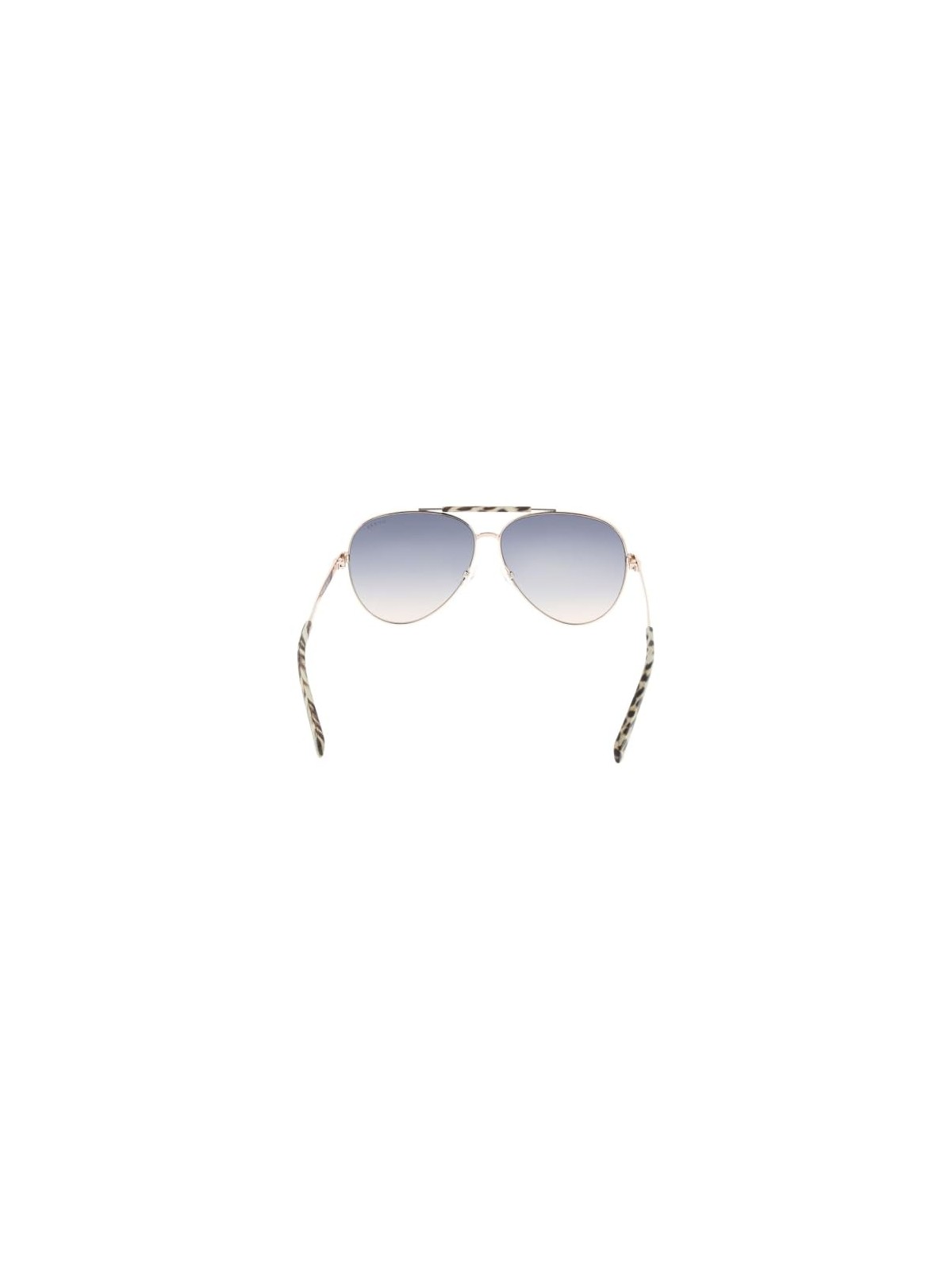 Guess GU5209 28B 61 acquista 