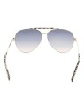 Guess GU5209 28B 61 acquista 