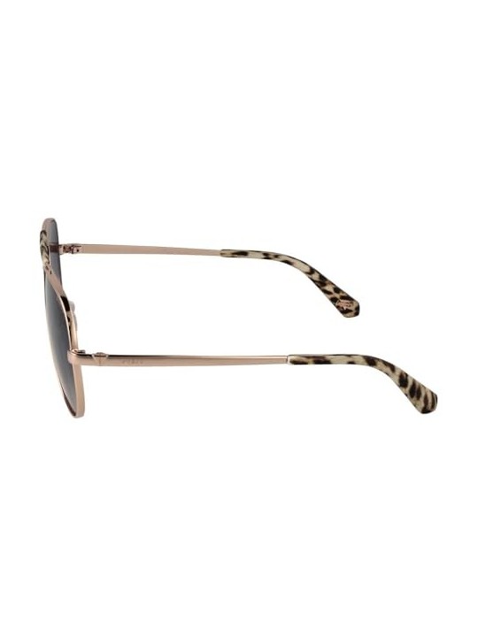 Guess GU5209 28B 61 acquista 