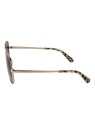 Guess GU5209 28B 61 acquista 