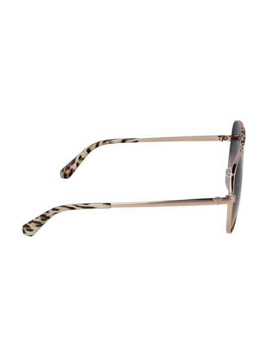 Guess GU5209 28B 61 acquista 