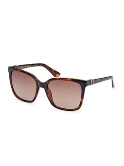 Guess GU7865 52H Occhiali da sole per adulti