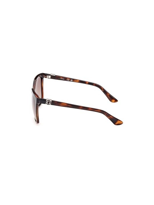 Guess GU7865 52H Occhiali da sole per adulti