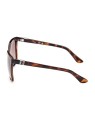 Guess GU7865 52H Occhiali da sole per adulti