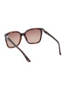 Guess GU7865 52H Occhiali da sole per adulti
