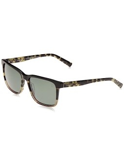 Occhiali da sole Timberland TB9306 53R per adulti