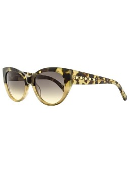 Occhiali da sole Swarovski SK0372 56F
