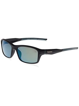 Occhiali da sole Timberland TB9293 02R per adulti