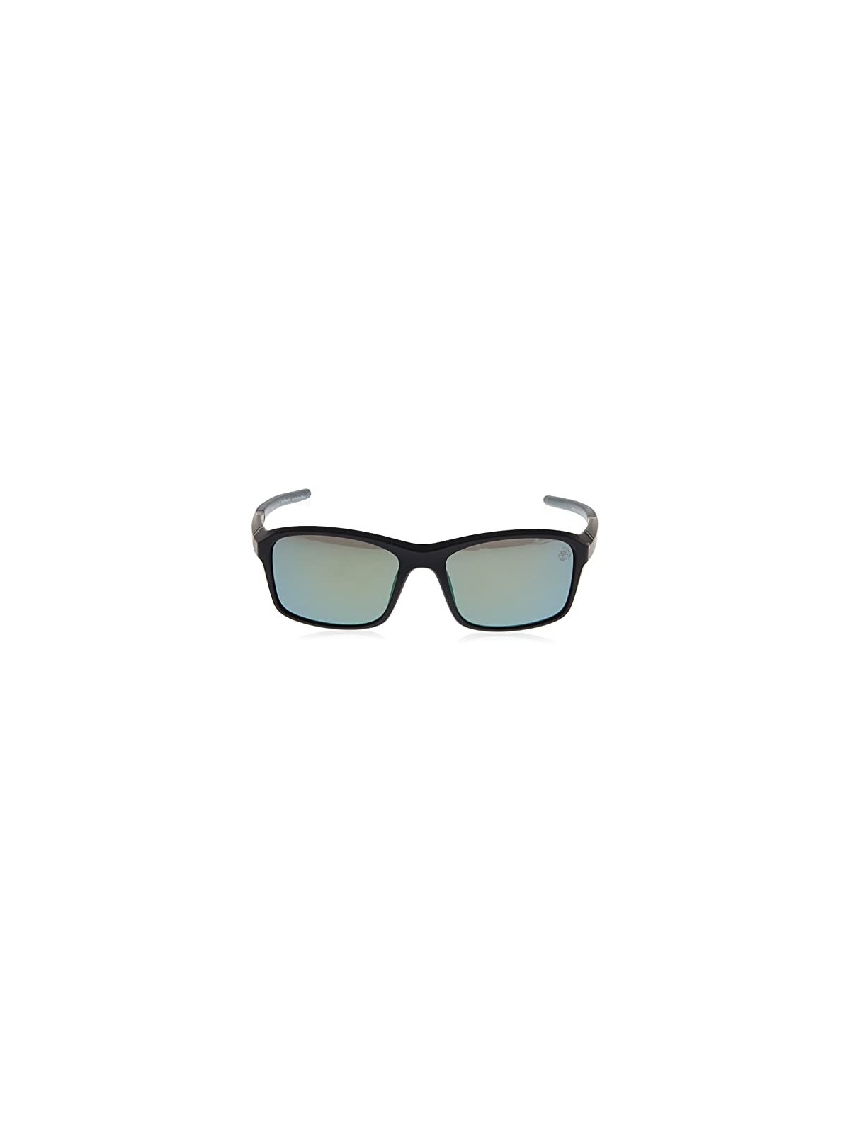 Occhiali da sole Timberland TB9293 02R per adulti