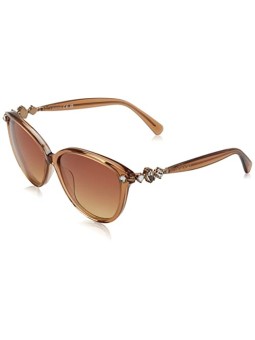 Occhiali da sole Swarovski SK0362 45F unisex