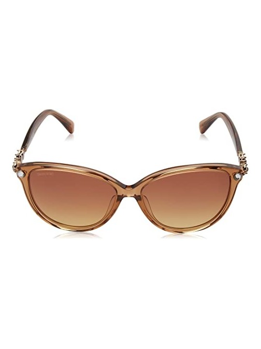 Occhiali da sole Swarovski SK0362 45F unisex