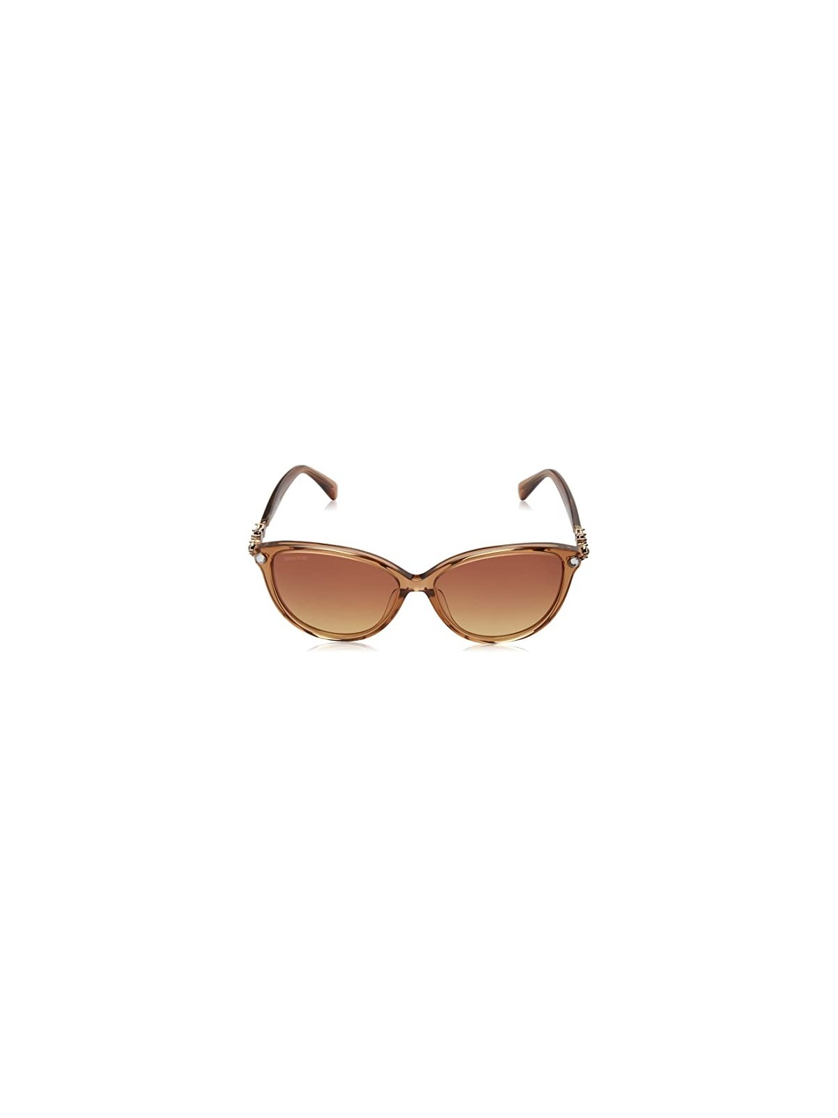 Occhiali da sole Swarovski SK0362 45F unisex