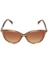 Occhiali da sole Swarovski SK0362 45F unisex